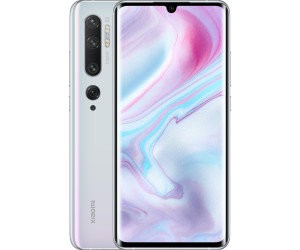xiaomi-mi-note-10-pro.jpg