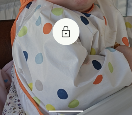Screenshot_20221231-191034.png