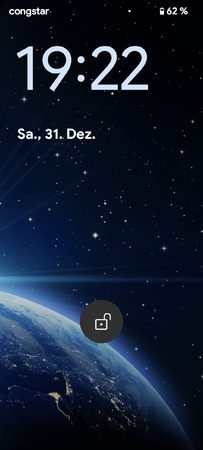 Screenshot_20221231-192223.png