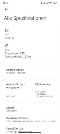 Screenshot_2022-12-31-22-16-46-409_com.android.settings.jpg