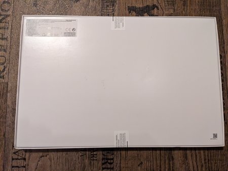 PXL_20221231_153054327.jpg