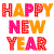 smilie-neujahr02.gif