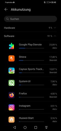 Screenshot_20230101_084856_com.huawei.systemmanager.jpg