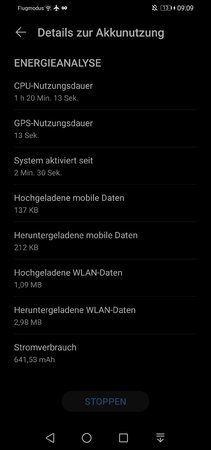 Screenshot_20230101_090933_com.huawei.systemmanager.jpg