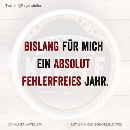 Quotes_Creator_20190101_005058.png