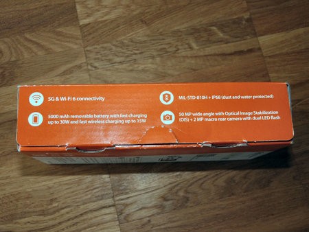 Verpackung_2.JPG Verpackung_2.JPG