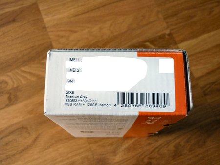 Verpackung_3.JPG Verpackung_3.JPG