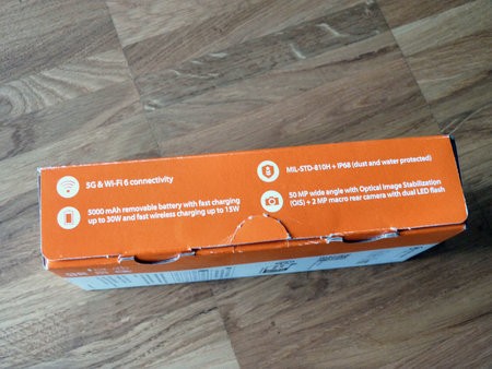 Verpackung_4.JPG Verpackung_4.JPG