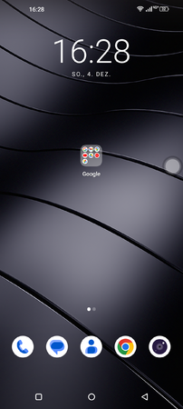 Homescreen.png