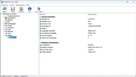 Lenovo_IdeaPad_3_batterie.png