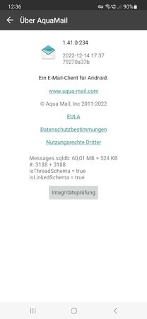 Screenshot_20230101_123623_Aqua Mail.jpg