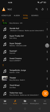 Musikplayer_1.png