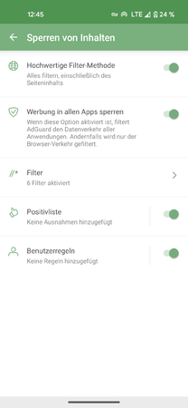 Screenshot_20230101-124508.png