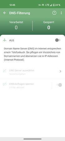 Screenshot_20230101-124528.png