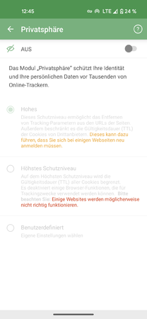 Screenshot_20230101-124538.png