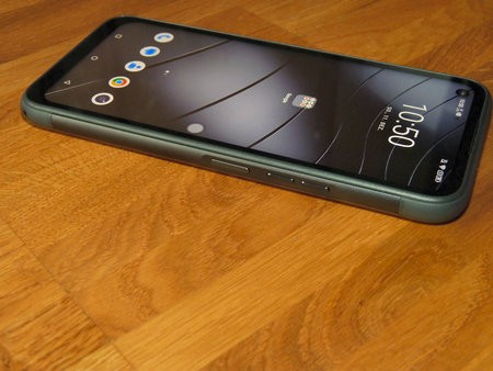 Fingerabdruckscanner.JPG Fingerabdruckscanner.JPG