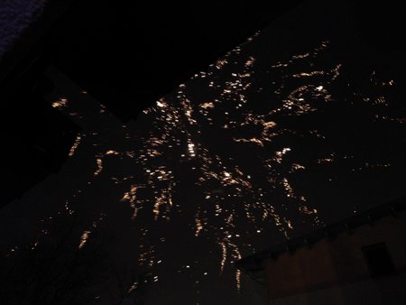 20230101_002340.JPG