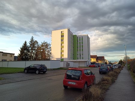 13 MPX_1.jpg 13 MPX_1.jpg