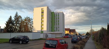 30 MPX_1.jpg 30 MPX_1.jpg