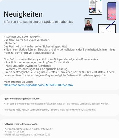 SmartSelect_20230101_132024_Software update.jpg