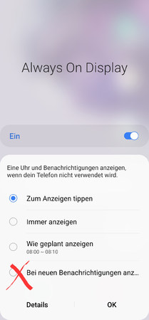 Screenshot_20230101_133904_One UI Home.png