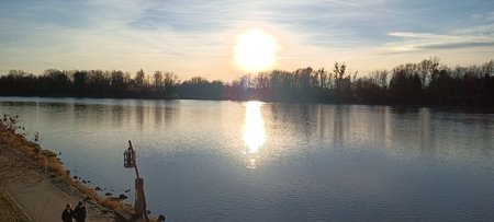 IMG_20221230_151605_746.jpg