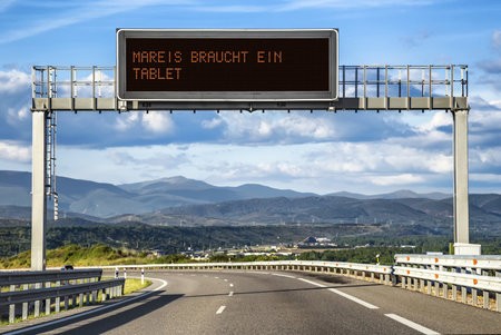 PhotoFunia-1672579593.jpg