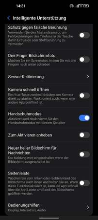 Screenshot_20230101-143131.png