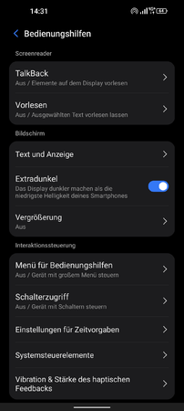 Screenshot_20230101-143144.png