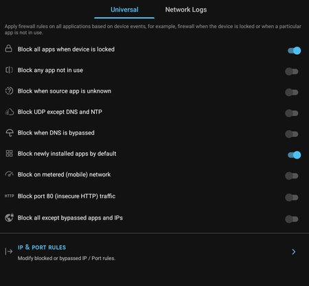 Screenshot_20230101_155539_RethinkDNS.jpg