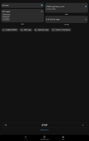 Screenshot_20230101_155653_RethinkDNS.jpg