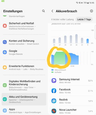 Screenshot_20230101_164621_Device care.jpg