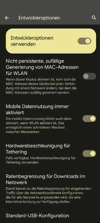 Screenshot_20230101-165621.png