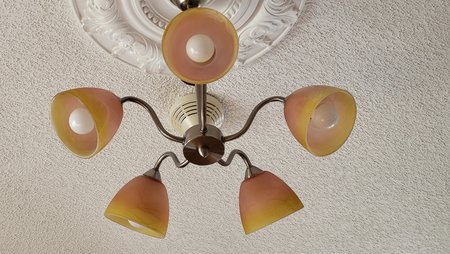 20230101_133718.jpg