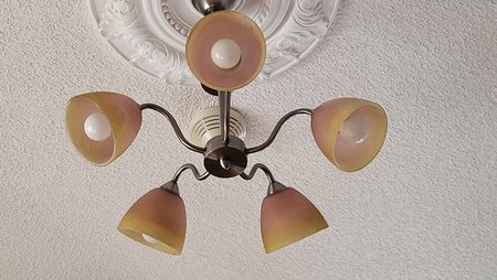 20230101_133705.jpg