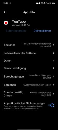 Screenshot_20230101_192135.jpg