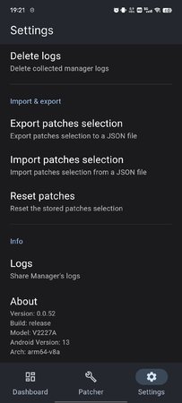 Screenshot_20230101_192122.jpg