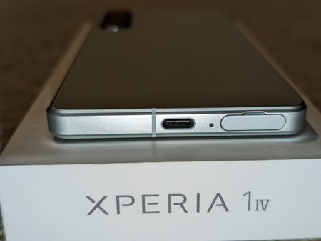PXL_20230101_182659895.jpg
