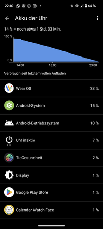 Screenshot_20230101-221005.png