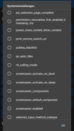Screenshot_20230101-230121_MacroDroid.png