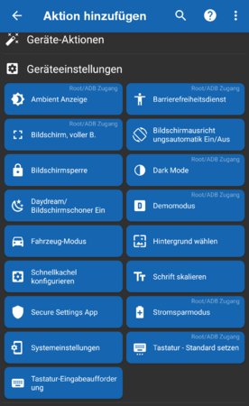 Screenshot_20230101-230320_MacroDroid.png
