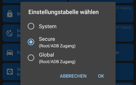 Screenshot_20230101-230337_MacroDroid.png