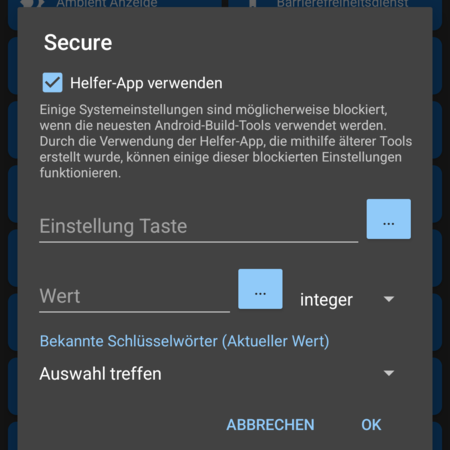 Screenshot_20230101-230351_MacroDroid.png