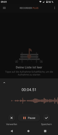 Screenshot_20230102-090127.png