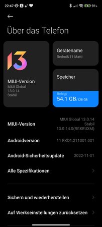 Screenshot_2022-12-28-22-47-05-574_com.android.settings.jpg