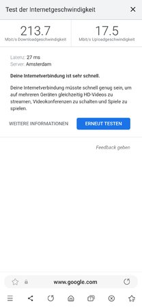 Screenshot_20230102_103901_Samsung Internet.jpg