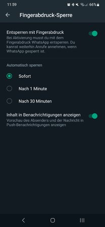 Screenshot_20230102_115917_WhatsApp.jpg