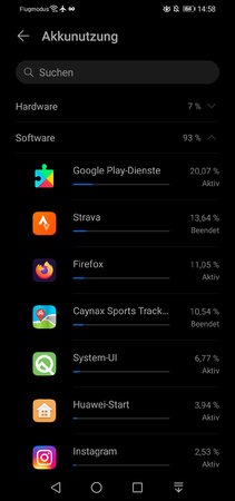 Screenshot_20230102_145808_com.huawei.systemmanager.jpg