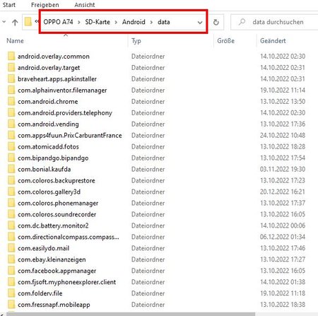 OPPO_Anzeige_Speicherpfad_PC.jpg