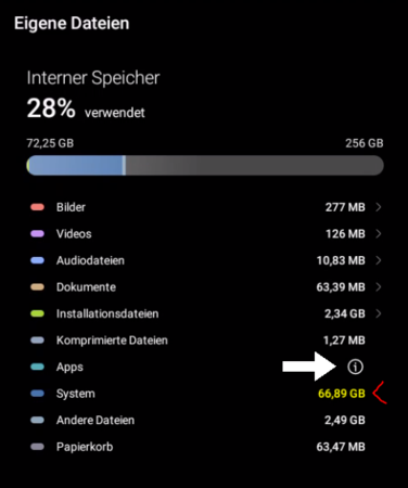 Samsung-SysSpeicher.PNG.png